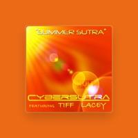 Cybersutra
