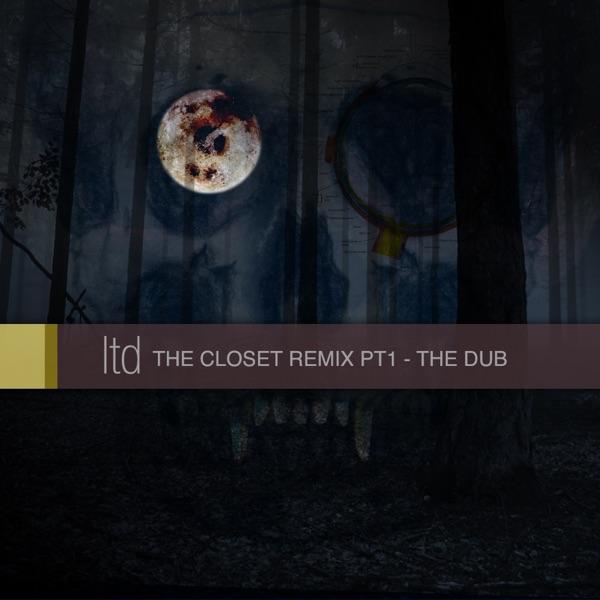Almost (The Dromer Remix)