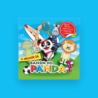 Banda do Panda