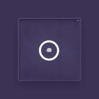 I/O