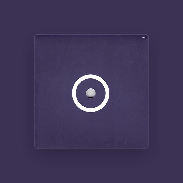 I/O
