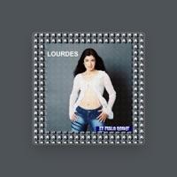 Lourdes the Voice