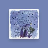 John Callahan