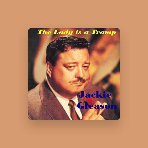Jackie Gleason Orchestra