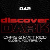 Outbreak (Original Mix)