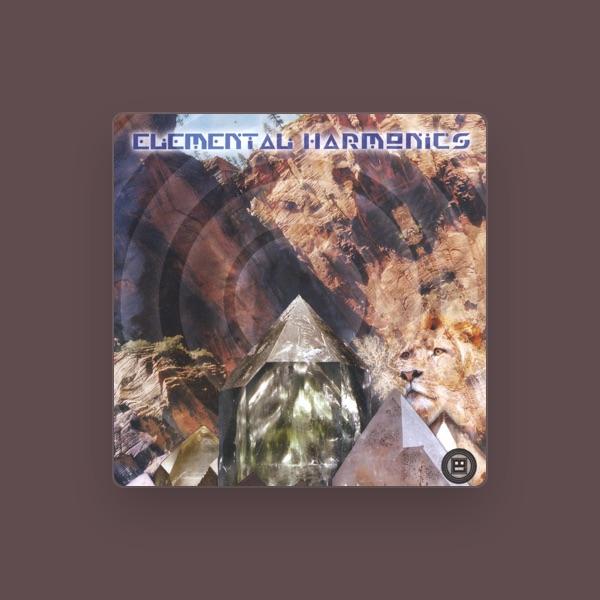 Elemental Harmonics