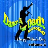 Chelsea Dagger (Karaoke)