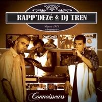 Hip-hop blues