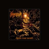Wasteform