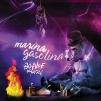 Marina Gasolina (Edit)