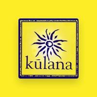 Kulana