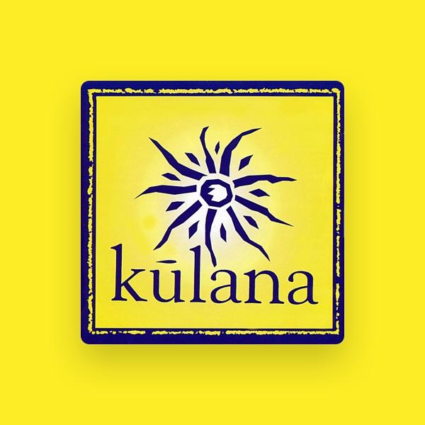 Kulana