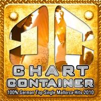 Wavin‘ Flag (Celebration Mix)