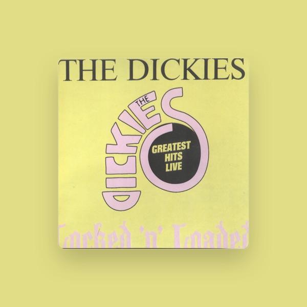 Dickies