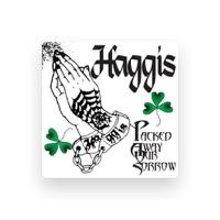 Haggis