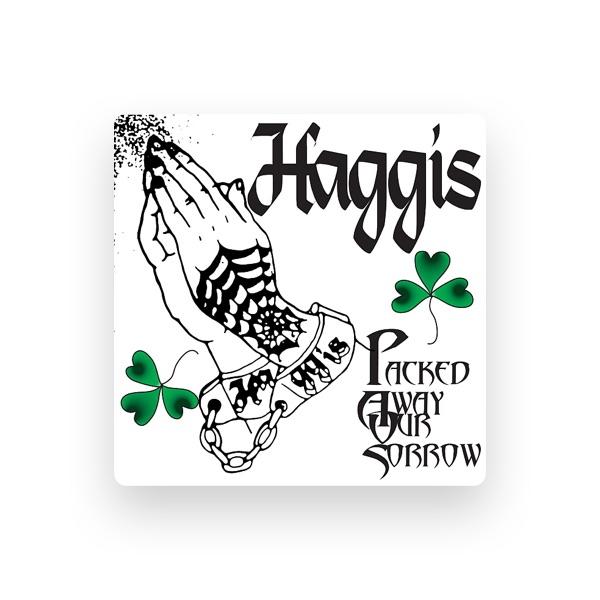 Haggis