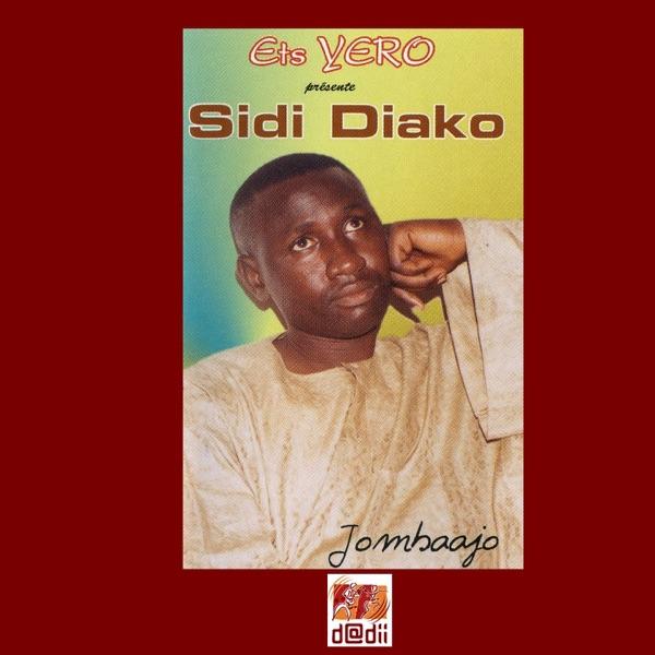 Djigo Alassan Sy (2)