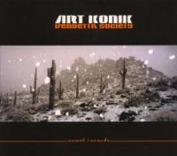 Bonus track
