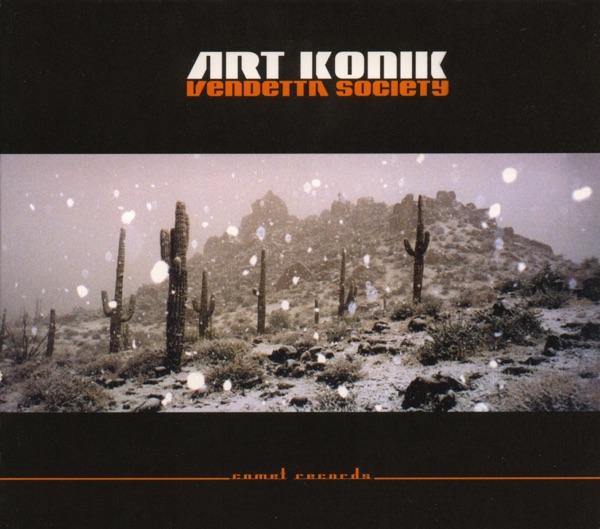 Bonus track