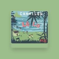 Cankisou