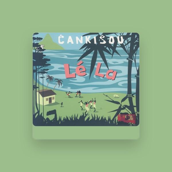 Cankisou
