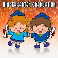We're Moving Up to Kindergarten (Instrumental)