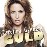 Guld [Fotios K Remix]
