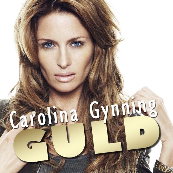 Guld (Alex Says House Radio) [Edit]