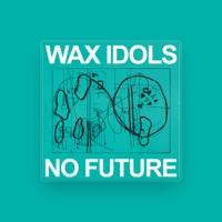 Wax Idols