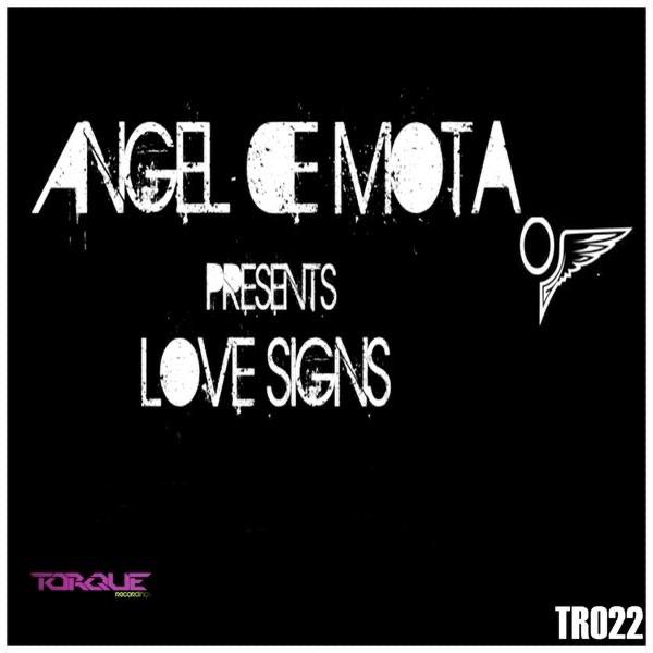 Days 4 Tomow (Original Mix)