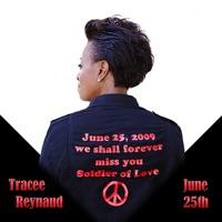 June 25Th