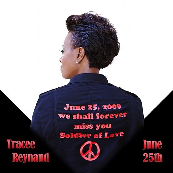 June 25Th