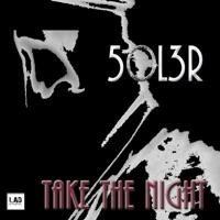 Higher Taxe5 (Original Mix) [Original Mix]
