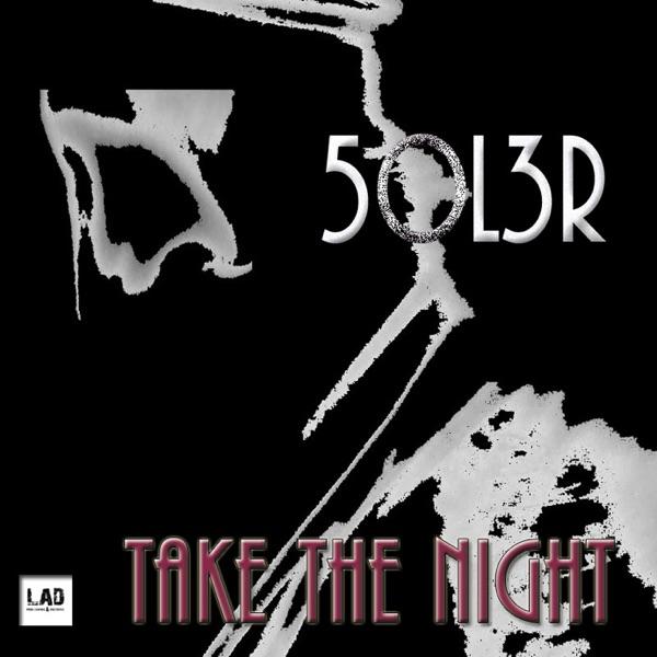 Higher Taxe5 (Original Mix) [Original Mix]