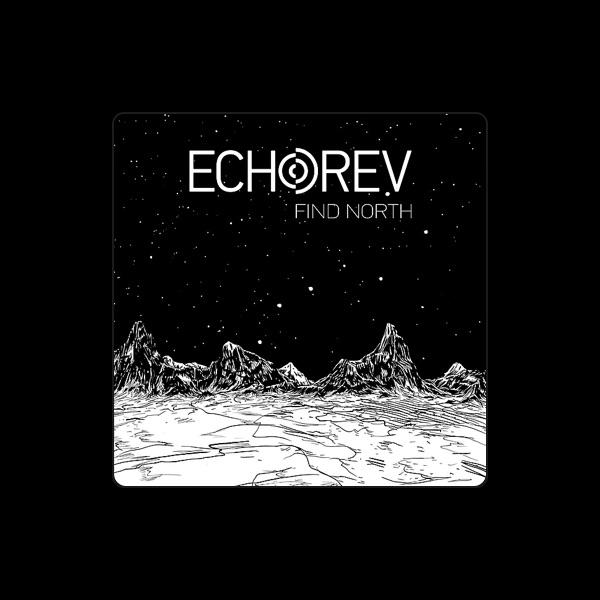Echorev