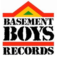 The Casbaah (12" Mix)