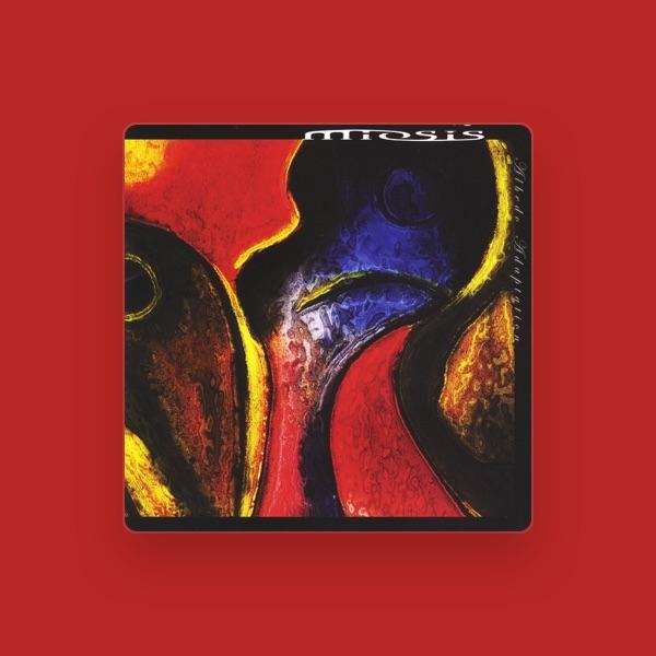 Miosis