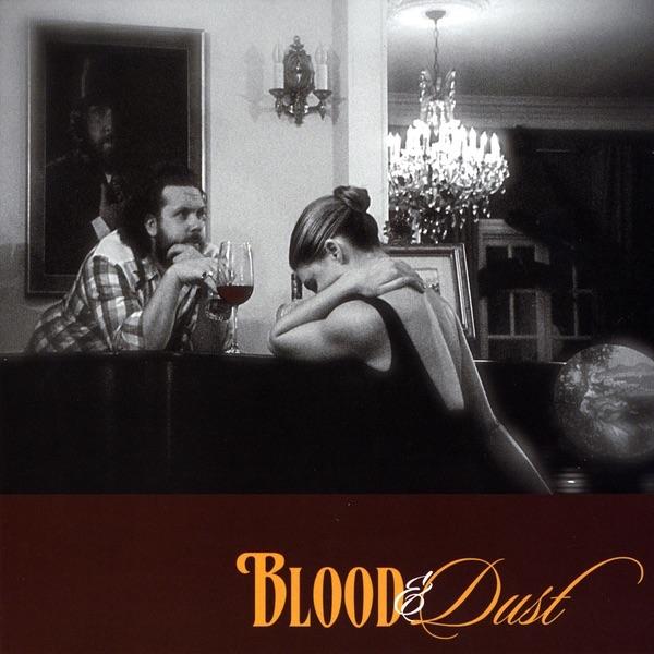 Broke / Busted (feat. Jim Bianco)