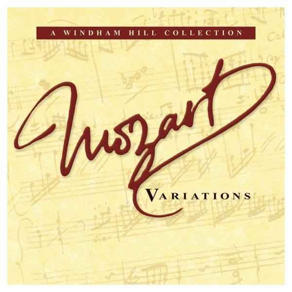 Adagio from the Piano Concerto #23