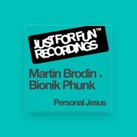 Bionik Phunk