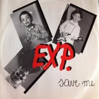 Save Me (Euro Mix)