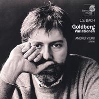 Clavierbüchlein Für Anna Magdalena Bach (exc.): Chorale "Wer Nur Den Lieben Gott Läßt Walten" BWV 691