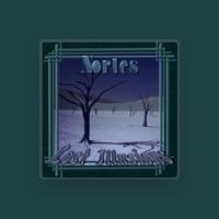 Nortes