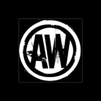 Adams Way