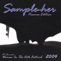 It Was Nice ...Kate Peterson