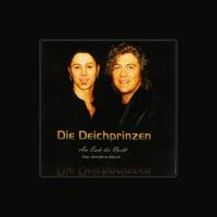 Die Deichprinzen