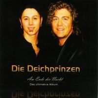 Millionen schöne Mädchen