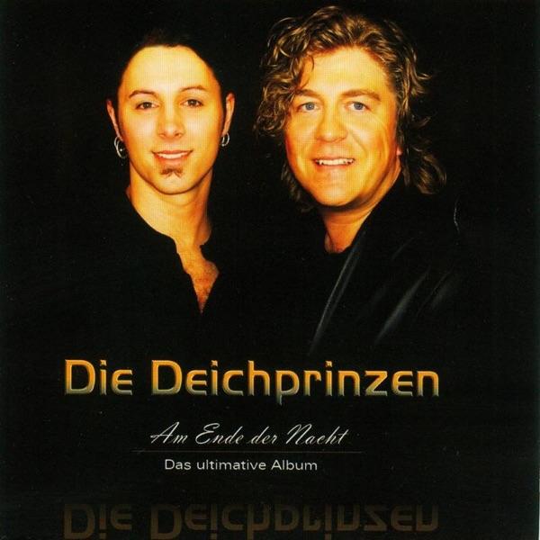Für dich durch die Hölle