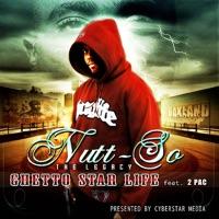 Ghetto Star Life (feat. 2Pac)