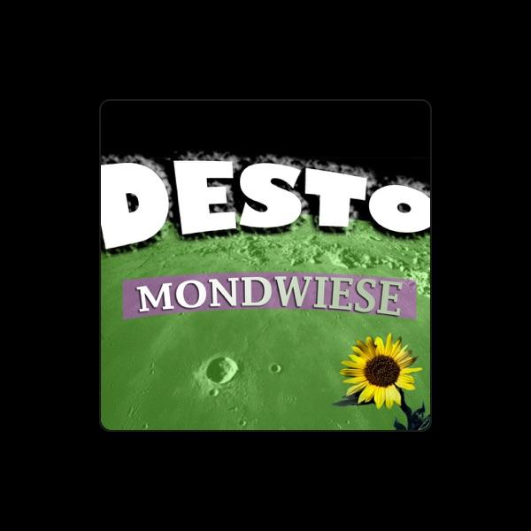 Desto